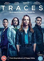 Traces