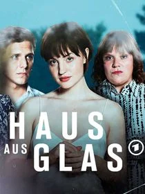 La saison du Verseau saison 1