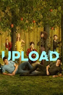 Upload saison 4
