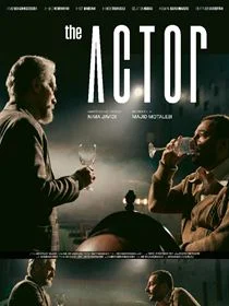 The Actor saison 2