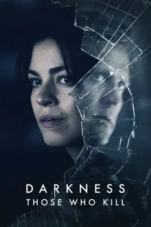 Le Tueur de l'ombre saison 4