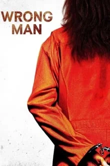 Wrong Man saison 2