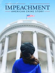 American Crime Story saison 4