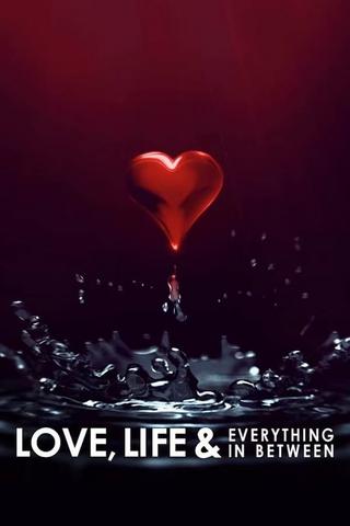 L'Amour, la Vie, Etc. saison 1