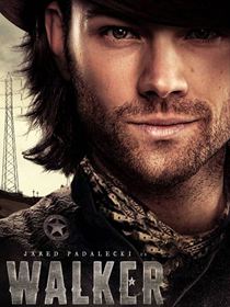 Walker saison 3