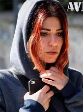 Avlu saison 3