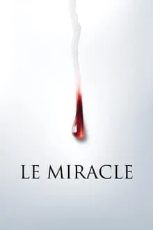 Il Miracolo saison 1